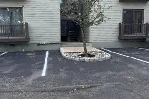 915 Spruce Hills Dr, Glen Gardner, NJ 08826 - Photo 2