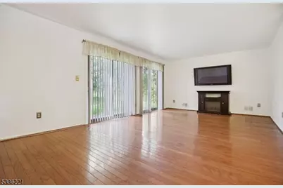 915 Spruce Hills Dr, Glen Gardner, NJ 08826 - Photo 8