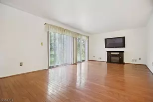 915 Spruce Hills Dr, Glen Gardner, NJ 08826 - Photo 8
