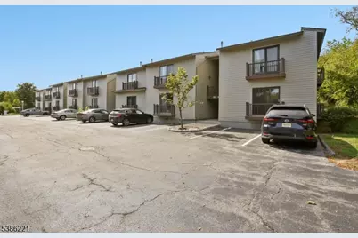 915 Spruce Hills Dr, Glen Gardner, NJ 08826 - Photo 1