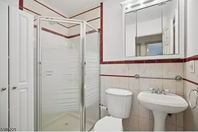 915 Spruce Hills Dr, Glen Gardner, NJ 08826 - Photo 18