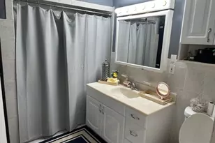 129 Maplewood Ave, Clifton, NJ 07013 - Photo 8