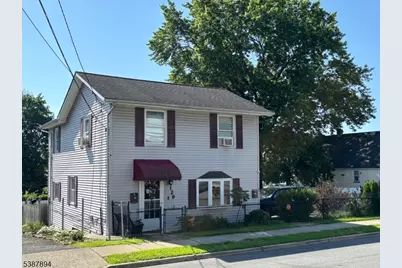 129 Maplewood Ave, Clifton, NJ 07013 - Photo 1