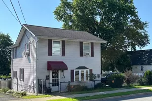 129 Maplewood Ave, Clifton, NJ 07013 - Photo 1