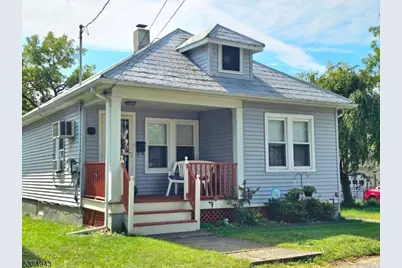 19 Marble St, Washington Boro, NJ 07882 - Photo 1