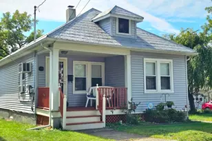 19 Marble St, Washington Boro, NJ 07882 - Photo 1