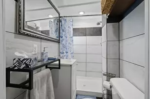 38 Evergreen Ave, Woodbridge Township, NJ 08863 - Photo 16