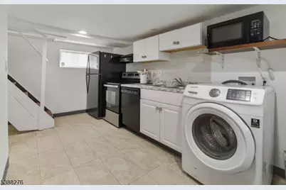 38 Evergreen Ave, Woodbridge Township, NJ 08863 - Photo 26