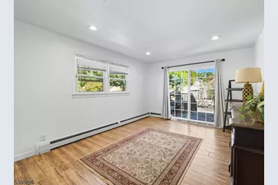 38 Evergreen Ave, Woodbridge Township, NJ 08863 - Photo 14