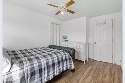 38 Evergreen Ave, Woodbridge Township, NJ 08863 - Photo 18