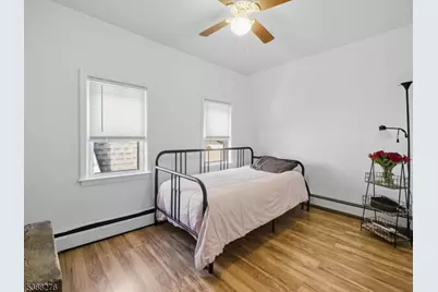 38 Evergreen Ave, Woodbridge Township, NJ 08863 - Photo 22