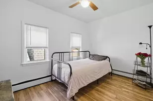 38 Evergreen Ave, Woodbridge Township, NJ 08863 - Photo 22