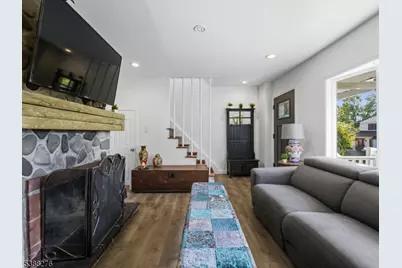 38 Evergreen Ave, Woodbridge Township, NJ 08863 - Photo 4