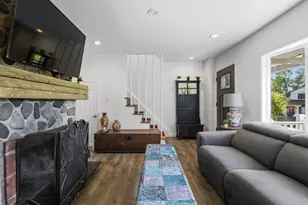 38 Evergreen Ave, Woodbridge Township, NJ 08863 - Photo 4