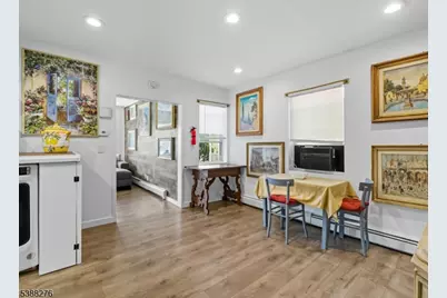 38 Evergreen Ave, Woodbridge Township, NJ 08863 - Photo 8