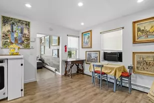 38 Evergreen Ave, Woodbridge Township, NJ 08863 - Photo 8