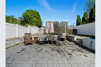 38 Evergreen Ave, Woodbridge Township, NJ 08863 - Photo 28