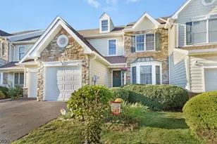 254 Patriot Hill Dr, Bernards Township, NJ 07920 - Photo 1