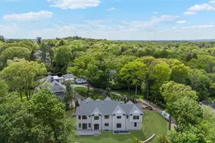 128 Fairmount Ave, Chatham, NJ 07928 - Photo 48