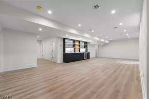 128 Fairmount Ave, Chatham, NJ 07928 - Photo 40