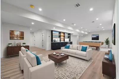 128 Fairmount Ave, Chatham, NJ 07928 - Photo 38