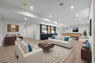 128 Fairmount Ave, Chatham, NJ 07928 - Photo 38