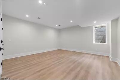 128 Fairmount Ave, Chatham, NJ 07928 - Photo 34