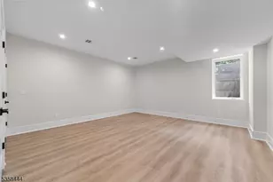 128 Fairmount Ave, Chatham, NJ 07928 - Photo 34