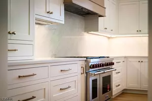 128 Fairmount Ave, Chatham, NJ 07928 - Photo 6