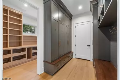 128 Fairmount Ave, Chatham, NJ 07928 - Photo 16