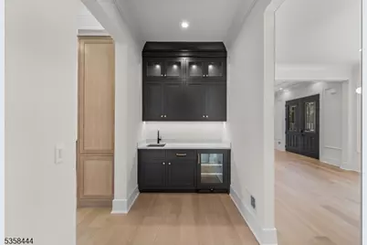 128 Fairmount Ave, Chatham, NJ 07928 - Photo 14