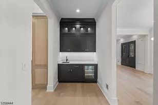 128 Fairmount Ave, Chatham, NJ 07928 - Photo 14