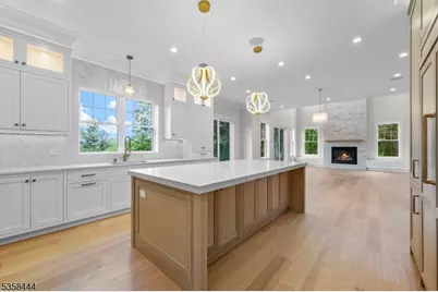 128 Fairmount Ave, Chatham, NJ 07928 - Photo 4