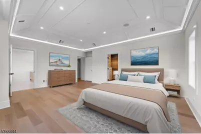 128 Fairmount Ave, Chatham, NJ 07928 - Photo 26