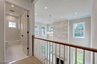 128 Fairmount Ave, Chatham, NJ 07928 - Photo 24