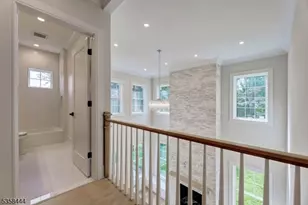 128 Fairmount Ave, Chatham, NJ 07928 - Photo 24