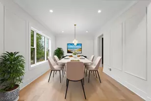 128 Fairmount Ave, Chatham, NJ 07928 - Photo 12