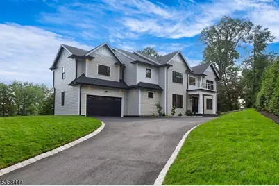 128 Fairmount Ave, Chatham, NJ 07928 - Photo 2