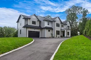 128 Fairmount Ave, Chatham, NJ 07928 - Photo 2