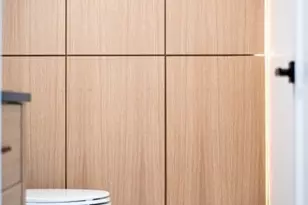 128 Fairmount Ave, Chatham, NJ 07928 - Photo 20