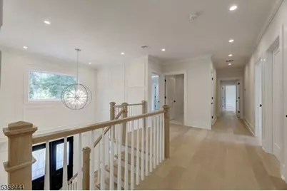 128 Fairmount Ave, Chatham, NJ 07928 - Photo 22