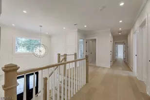 128 Fairmount Ave, Chatham, NJ 07928 - Photo 22