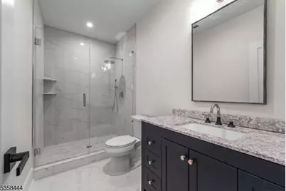 128 Fairmount Ave, Chatham, NJ 07928 - Photo 46