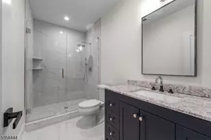 128 Fairmount Ave, Chatham, NJ 07928 - Photo 46