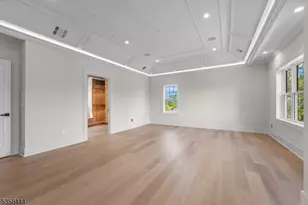 128 Fairmount Ave, Chatham, NJ 07928 - Photo 44