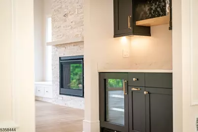 128 Fairmount Ave, Chatham, NJ 07928 - Photo 10