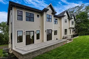 128 Fairmount Ave, Chatham, NJ 07928 - Photo 50