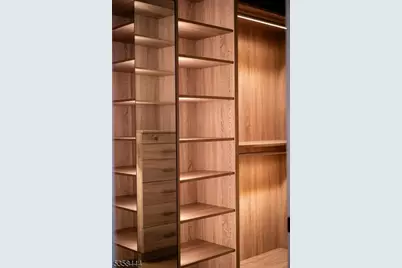 128 Fairmount Ave, Chatham, NJ 07928 - Photo 28