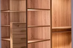 128 Fairmount Ave, Chatham, NJ 07928 - Photo 28