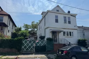 72-74 Maple St, Paterson, NJ 07522 - Photo 1